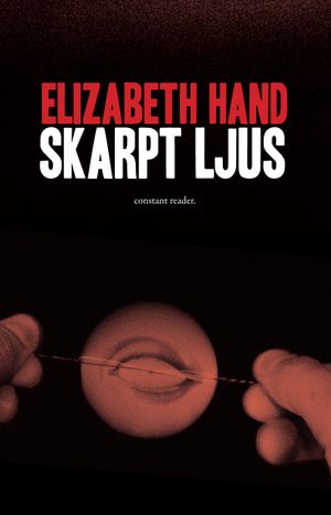 Skarpt ljus | 1:a upplagan