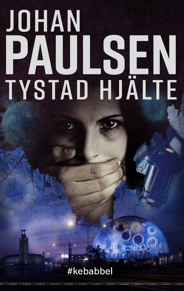 Tystad Hjälte | 0:e upplagan