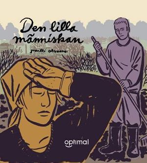 Den lilla människan | 1:a upplagan