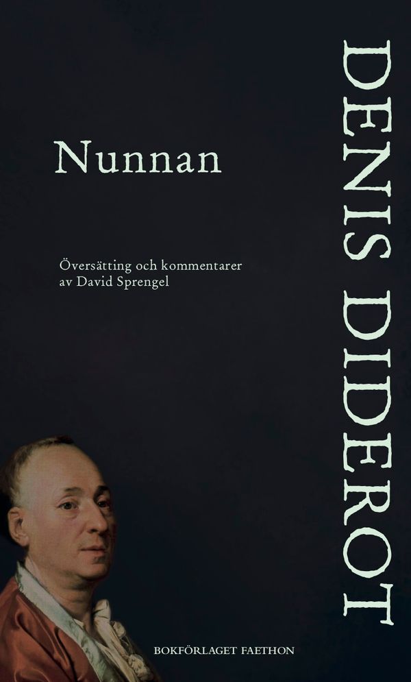 Nunnan | 0:e upplagan