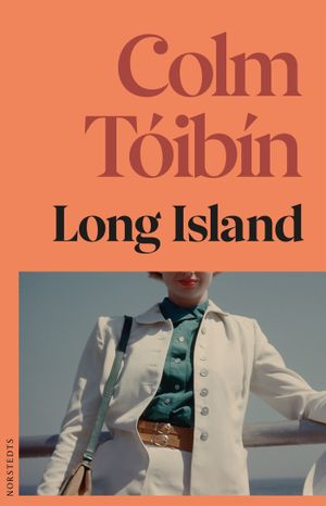 Long Island | 1:a upplagan