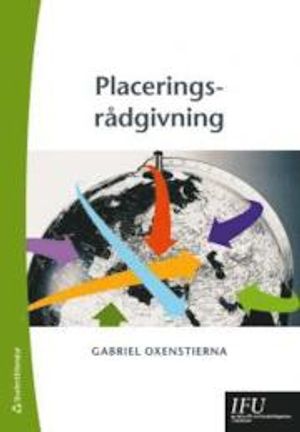 Placeringsrådgivning - Faktabok | 10:e upplagan