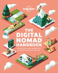 The Digital Nomad Handbook 1 | 1:a upplagan