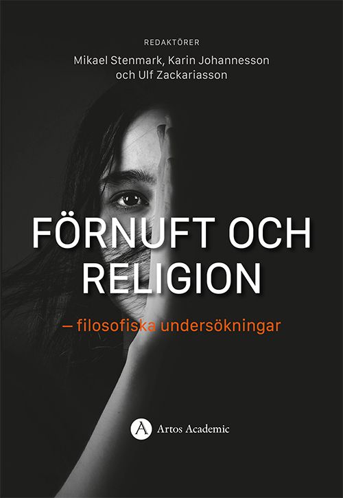 Förnuft och Religion- filosofiska undersökningar | 0:e upplagan