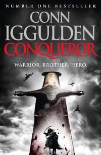 Conqueror | 0:e upplagan