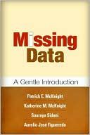 Missing Data