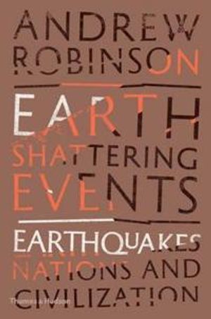 Earth-Shattering Events