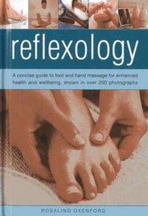 Reflexology