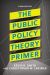 The public policy theory primer