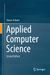 Applied Computer Science