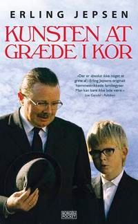 Kunsten at graede i kor | 1:a upplagan