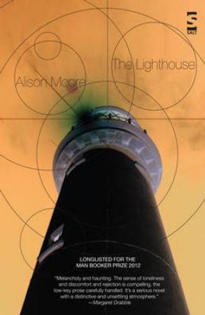 The Lighthouse | 0:e upplagan
