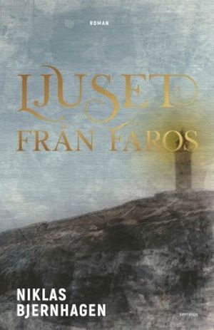 Ljuset från Faros