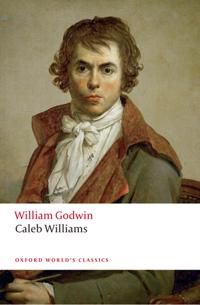 Caleb Williams | 0:e upplagan
