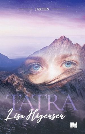 Tatra