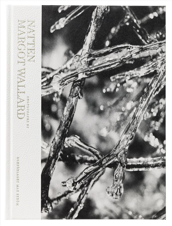 Natten | 0:e upplagan