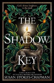 The Shadow Key