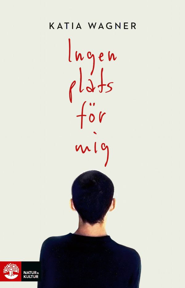 Ingen plats för mig | 1:a upplagan