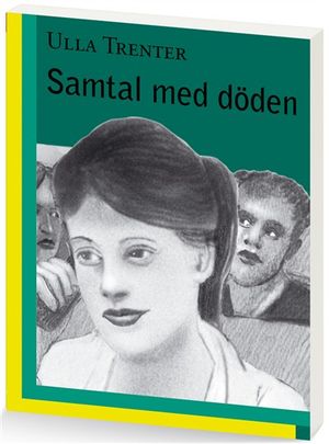 Samtal med döden | 1:a upplagan