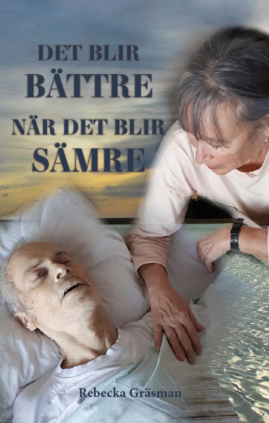 Det blir bättre, när det blir sämre | 0:e upplagan