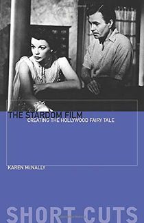 The Stardom Film