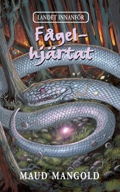 Fågelhjärtat | 1:a upplagan