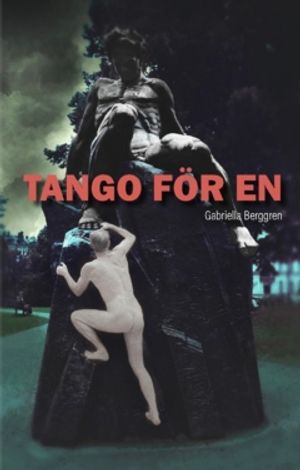 Tango för en