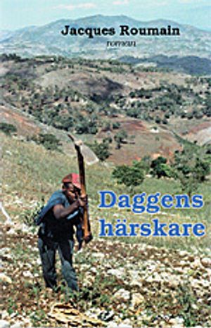 Daggens härskare | 1:a upplagan