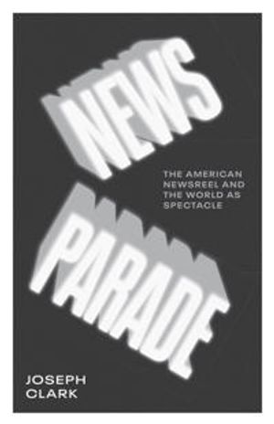 News Parade