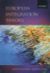 European Integration Theory