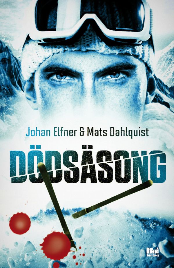 Dödsäsong | 0:e upplagan