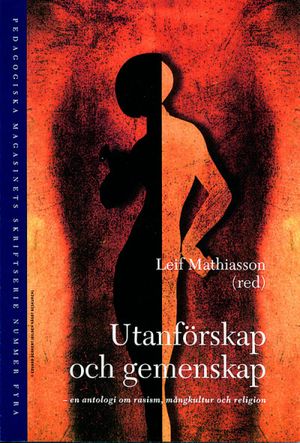 Utanförskap och gemenskap | 1:a upplagan