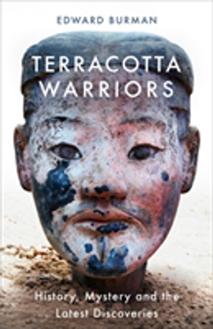 Terracotta Warriors