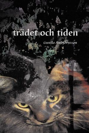 Trädet och tiden