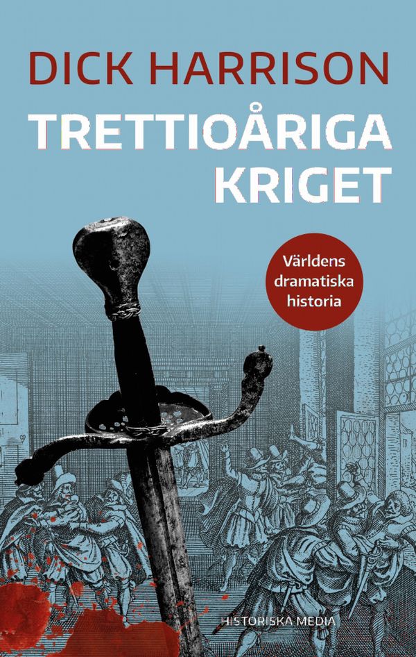 Trettioåriga kriget | 0:e upplagan