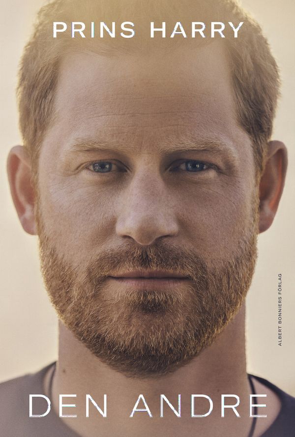 Den andre | 0:e upplagan