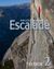 Escalade 2 Textbok