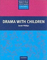 Drama with Children