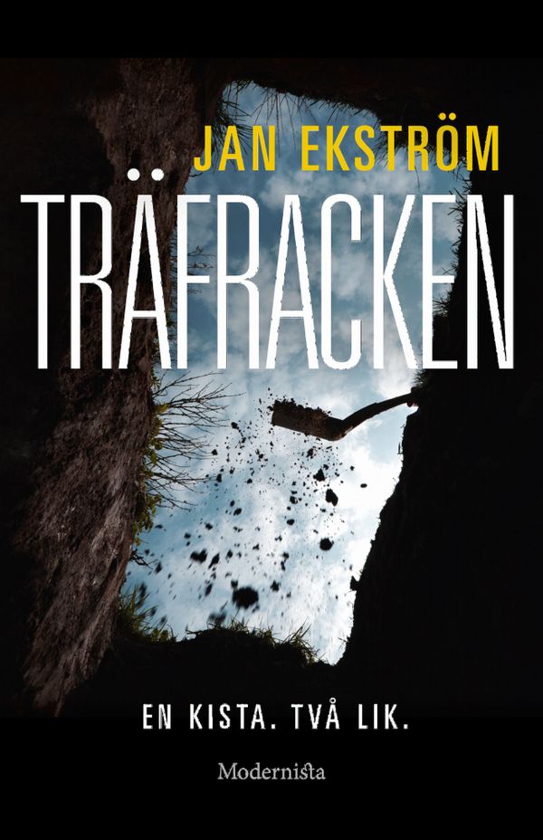 Träfracken | 0:e upplagan