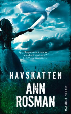 Havskatten | 1:a upplagan