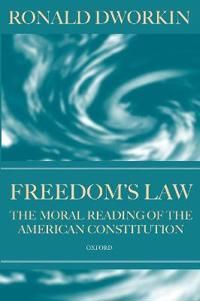 Freedom's Law | 0:e upplagan