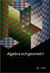Algebra och geometri