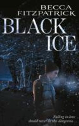 Black Ice