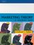 Marketing Theory