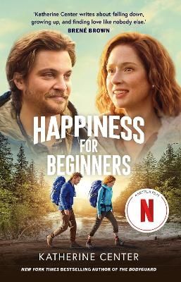 Happiness For Beginners | 0:e upplagan