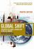Global Shift