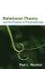 Relational Theory and the Practice of Psychotherapy (2010)