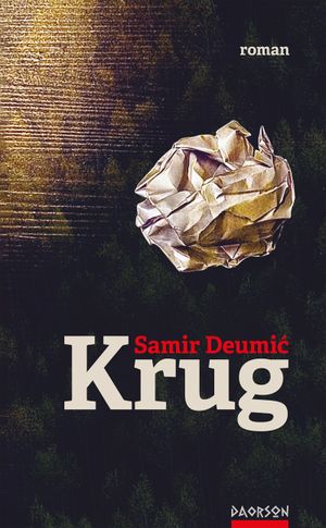 Krug | 1:a upplagan