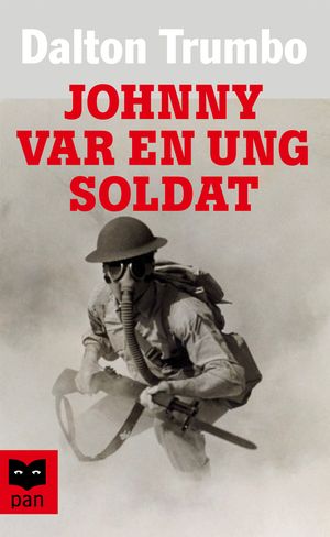 Johnny var en ung soldat | 3:e upplagan