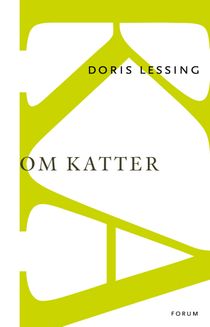 Om katter